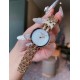 Dior Watch: Top Quality