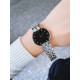 Dior Watch: Top Quality