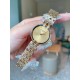 Dior Watch: Top Quality