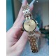 Dior Watch: Top Quality