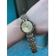 Dior Watch: Top Quality