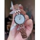 Dior Watch: Top Quality