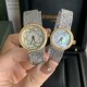 Dior Watch: Top Quality