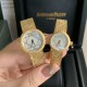 Dior Watch: Top Quality