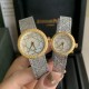 Dior Watch: Top Quality