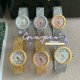 Dior Watch: Top Quality