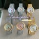 Dior Watch: Top Quality