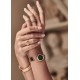 Dior Watch: Top Quality
