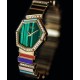 Dior Watch: Top Quality