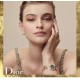 Dior Watch: Top Quality