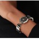 Dior Watch: Top Quality