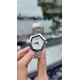 Dior Watch: Top Quality