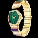 Dior Watch: Top Quality