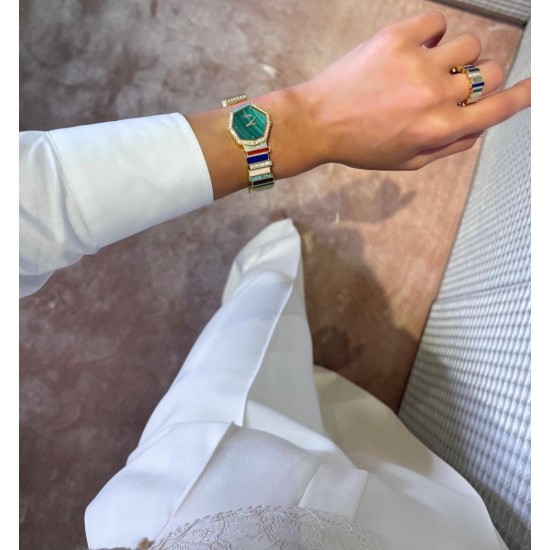 Dior Watch: Top Quality