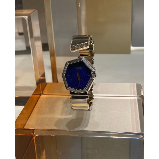 Dior Watch: Top Quality
