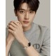 Dior Watch: Top Quality