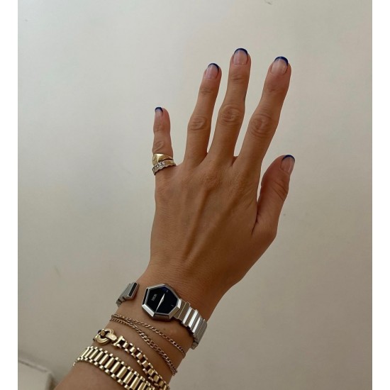 Dior Watch: Top Quality