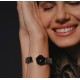 Dior Watch: Top Quality