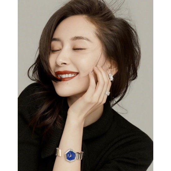 Dior Watch: Top Quality