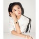 Dior Watch: Top Quality
