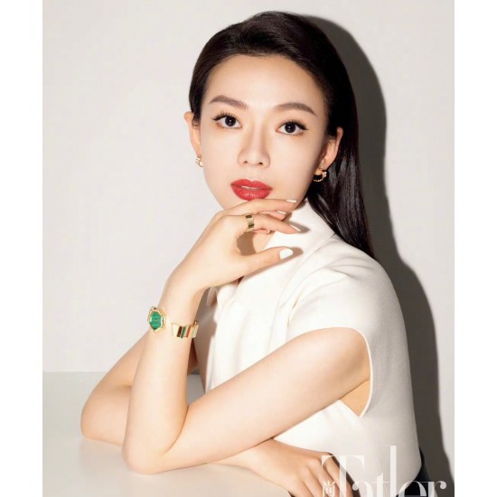 Dior Watch: Top Quality
