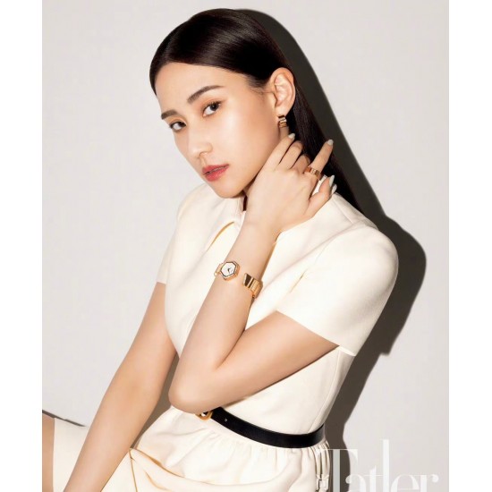Dior Watch: Top Quality