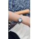 Dior Watch: Top Quality