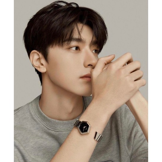 Dior Watch: Top Quality