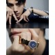Dior Watch: Top Quality