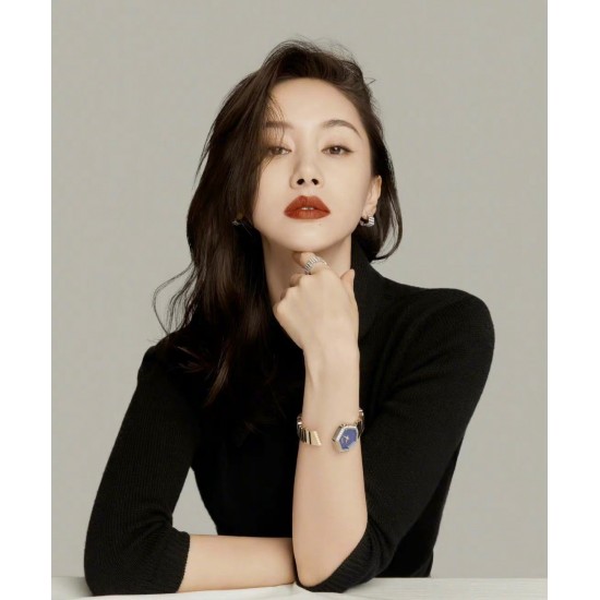 Dior Watch: Top Quality
