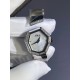 Dior Watch: Top Quality