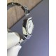 Dior Watch: Top Quality