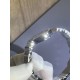 Dior Watch: Top Quality