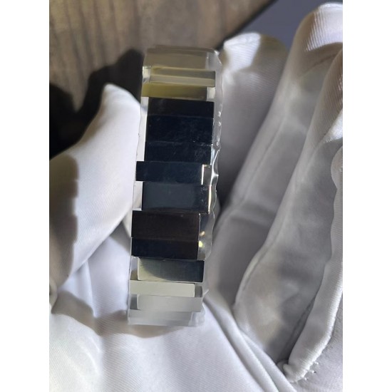 Dior Watch: Top Quality