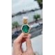Dior Watch: Top Quality