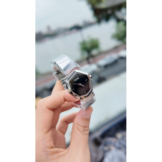 Dior Watch: Top Quality