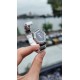 Dior Watch: Top Quality