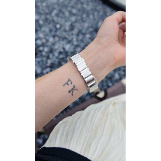 Dior Watch: Top Quality