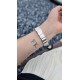 Dior Watch: Top Quality