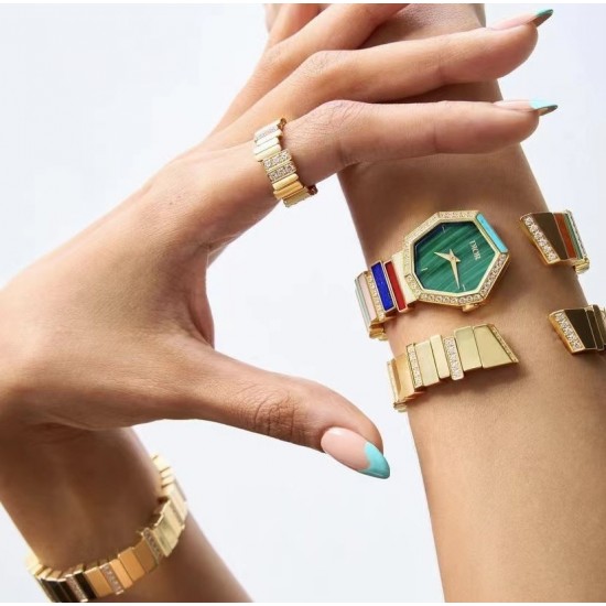 Dior Watch: Top Quality