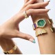 Dior Watch: Top Quality