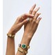 Dior Watch: Top Quality