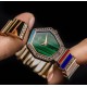 Dior Watch: Top Quality