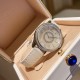 Dior Watch: Top Quality