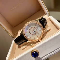 Dior Watch: Top Quality