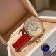 Dior Watch: Top Quality