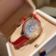 Dior Watch: Top Quality