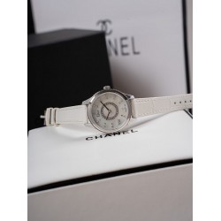 Dior Watch: Top Quality