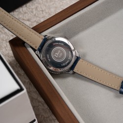 Dior Watch: Top Quality