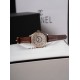 Dior Watch: Top Quality